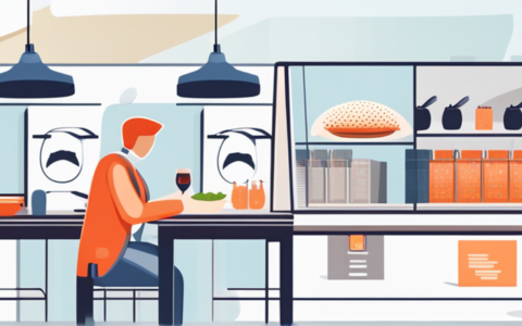 餐饮人力资源怎么做