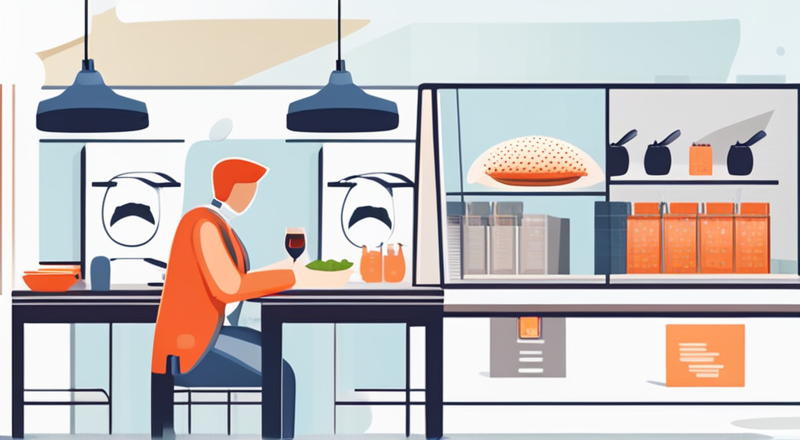 餐饮人力资源怎么做