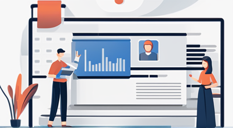 二恒人力资源怎么样啊