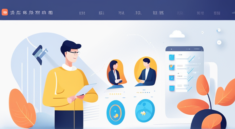 畅响人力资源怎么样