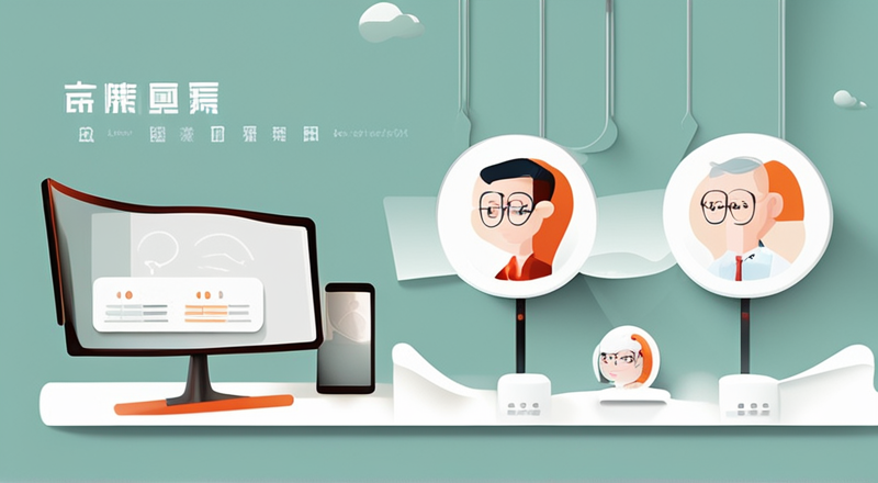 滁州环亚人力资源怎么样