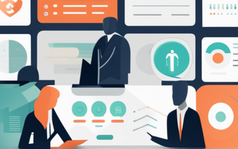 大专人力资源顾问怎么样