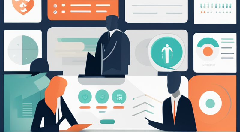 大专人力资源顾问怎么样