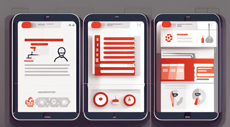 晨星人力资源怎么样