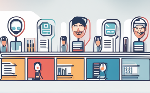 阿盛人力资源怎么样啊