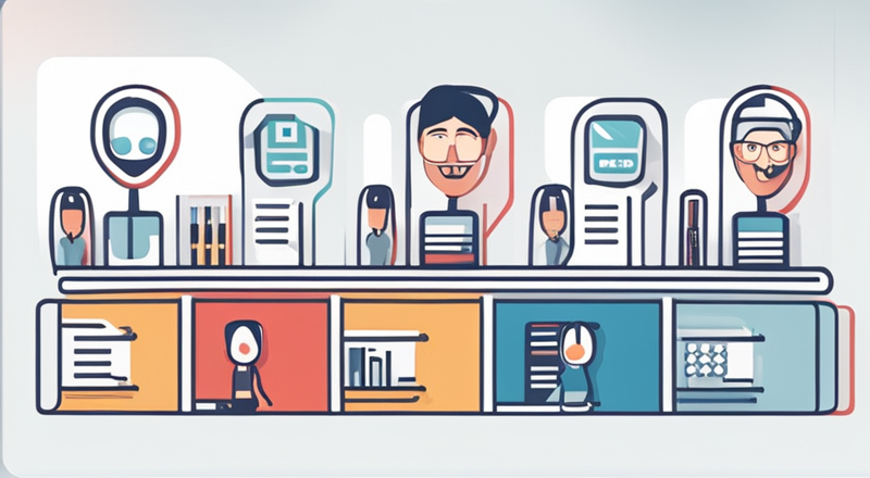 阿盛人力资源怎么样啊