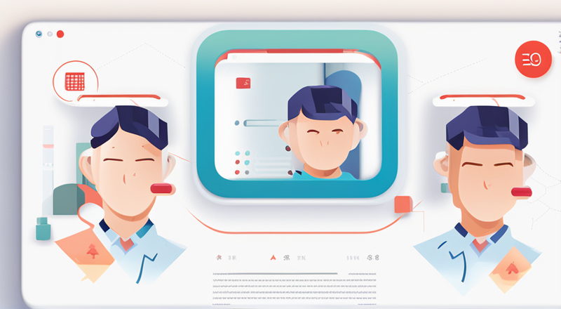 创信人力资源部怎么样