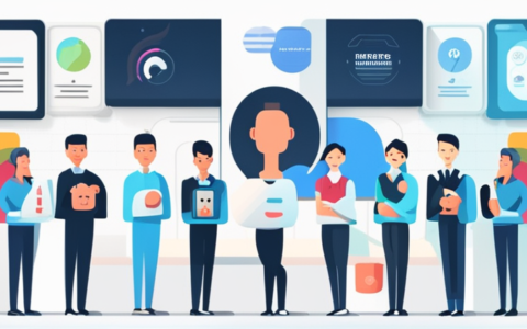 安朋人力资源怎么样