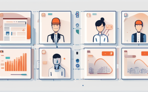 诚佑人力资源怎么样啊