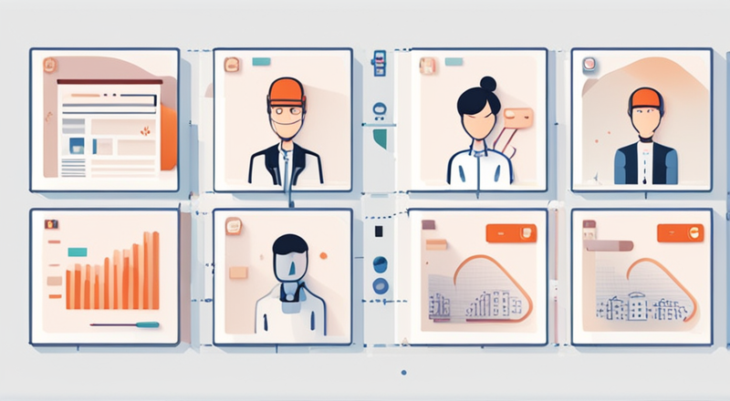 诚佑人力资源怎么样啊