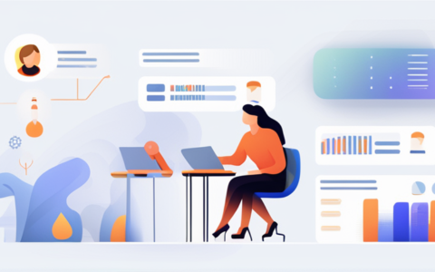 财务转人力资源怎么转