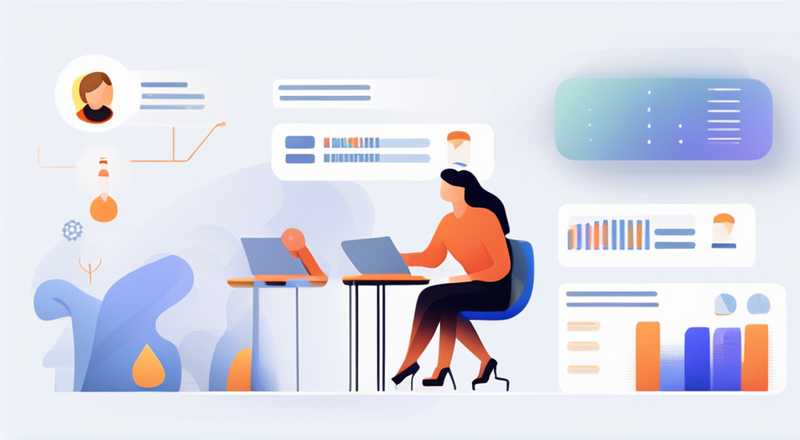 财务转人力资源怎么转