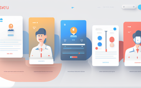 博旭人力资源公司怎么样