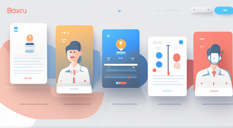 博旭人力资源公司怎么样