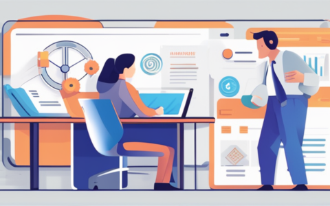 艾森克人力资源怎么样