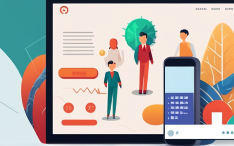 东莞汇人力资源怎么样