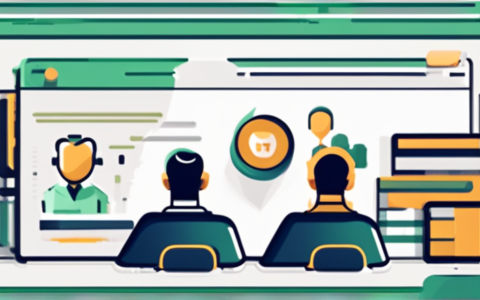 翠华人力资源怎么样啊