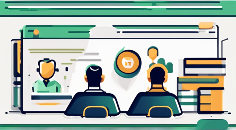 翠华人力资源怎么样啊