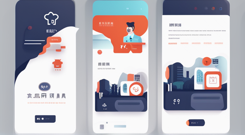 常熟启飞人力资源怎么样