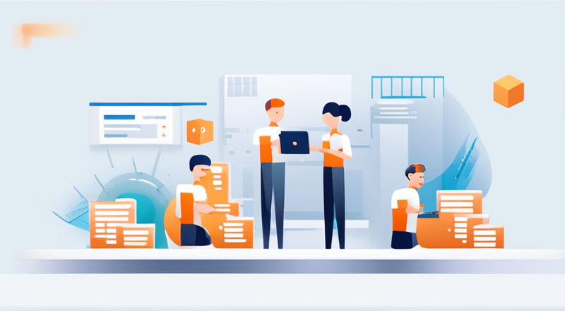 滁州景贤人力资源怎么样