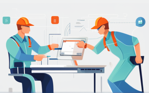 澳洲帮手人力资源怎么样