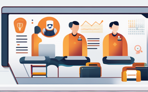 百姓人力资源公司怎么样