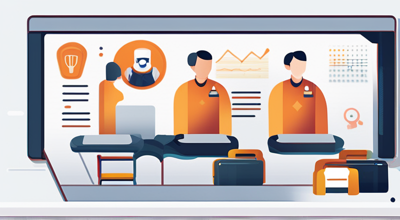 百姓人力资源公司怎么样