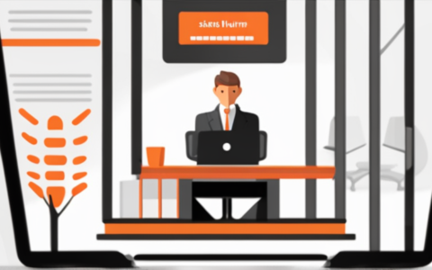 橙猎人力资源怎么样