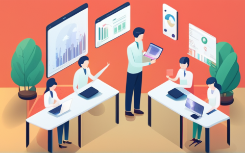 安易人力资源怎么样