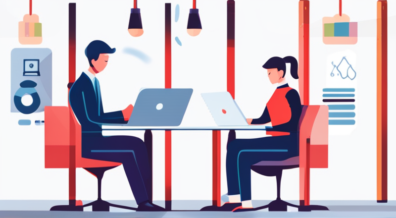 初级人力资源刷题怎么快