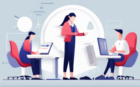 东莞汇安人力资源怎么样