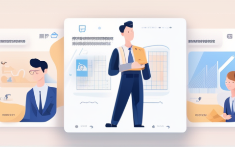 川杰人力资源怎么样知乎