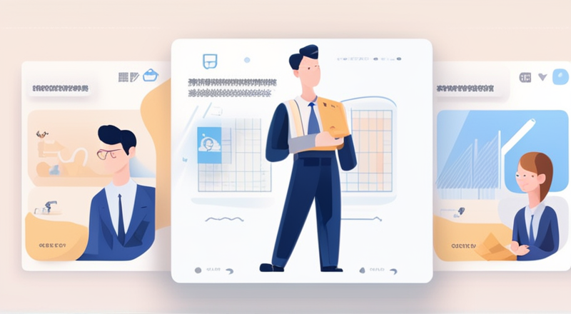 川杰人力资源怎么样知乎