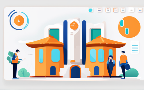 蚌埠诺尔人力资源怎么样