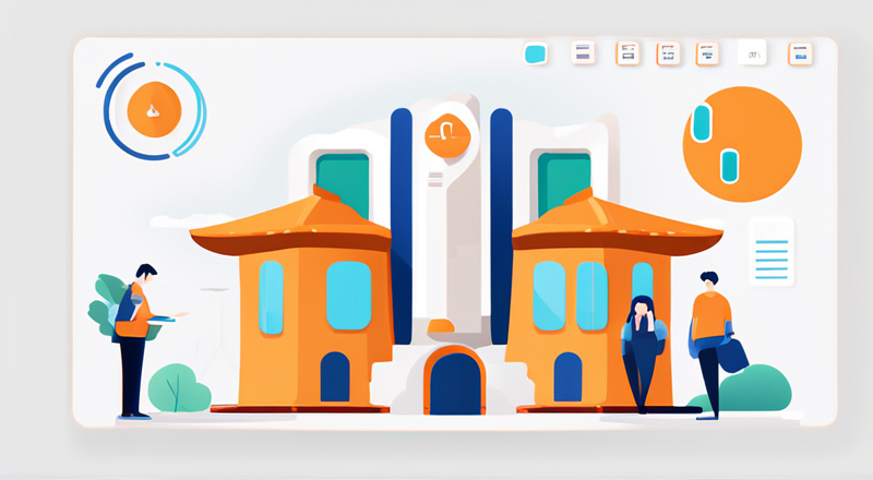 蚌埠诺尔人力资源怎么样