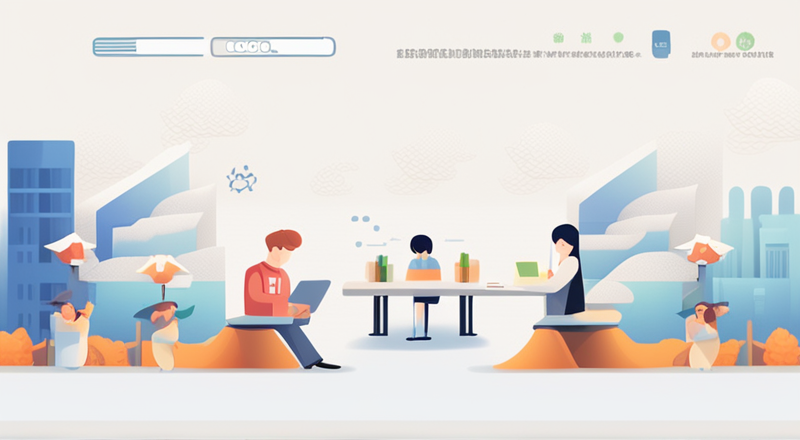 常州华扬人力资源怎么样