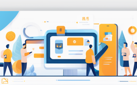 诚毅人力资源企业怎么样