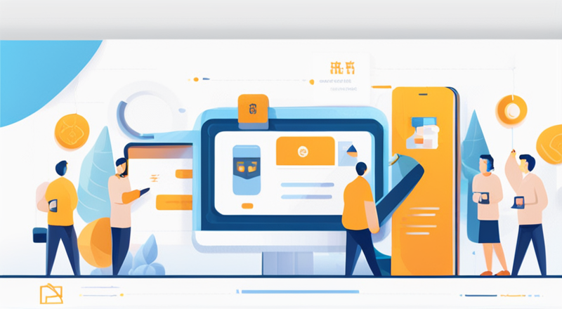 诚毅人力资源企业怎么样