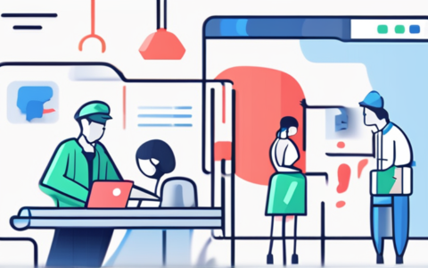 鞍山人力资源外包待遇怎么样