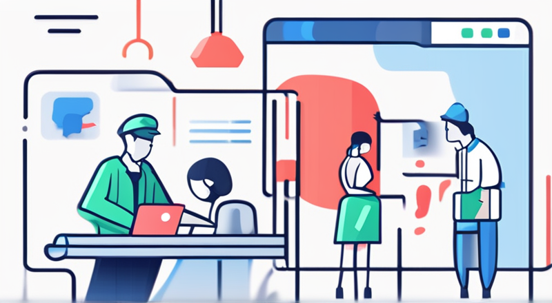 鞍山人力资源外包待遇怎么样