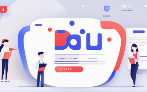 百度人力资源工作怎么样