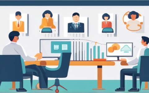 采访人力资源董事长怎么说