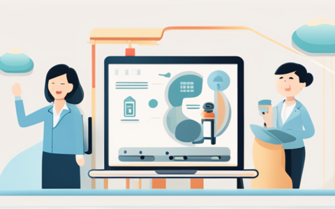 安徽汇搏人力资源怎么样