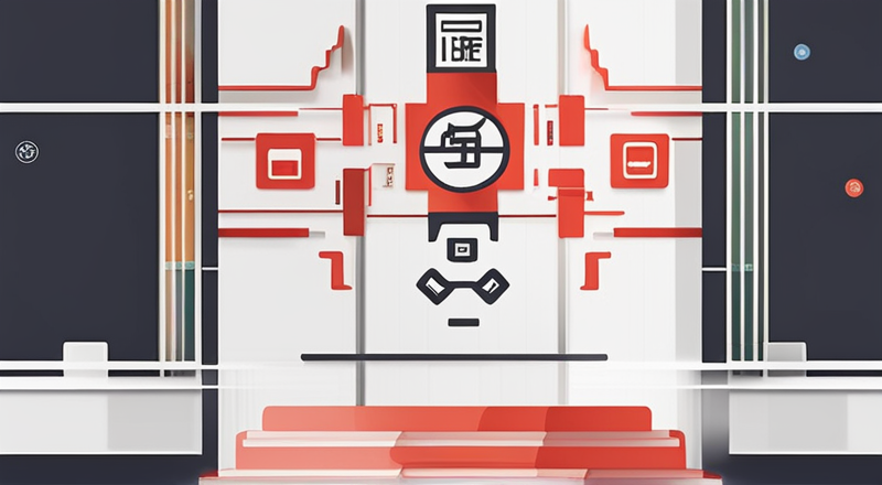 慈溪鼎诺人力资源怎么样