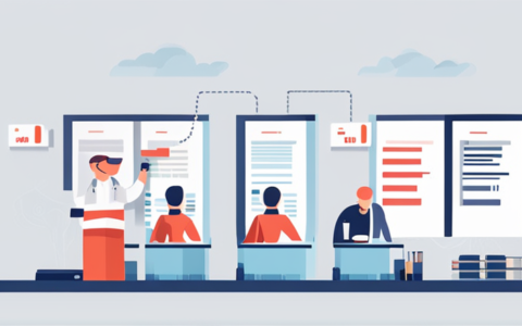 创烨人力资源公司怎么样