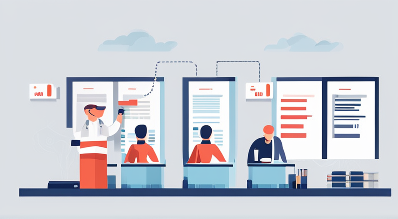 创烨人力资源公司怎么样