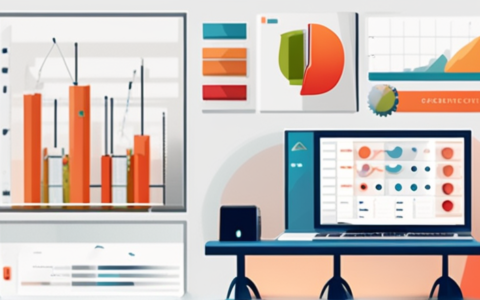 柏恩精密人力资源怎么样