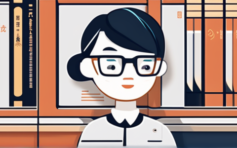 安徽安拓人力资源怎么样