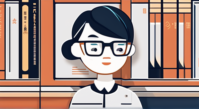 安徽安拓人力资源怎么样