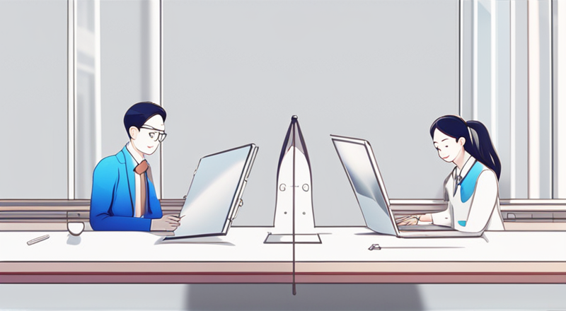 保山众鑫人力资源怎么样